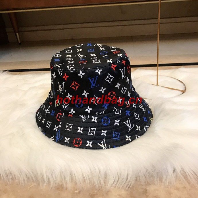 Louis Vuitton Hat LVH00175